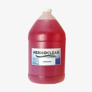 ACEITE MOP