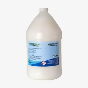AROMATIZANTE AMBIENTAL